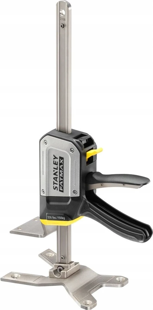 STANLEY keltuvas FATMAX TradeLift 150 kg FMHT83550-1