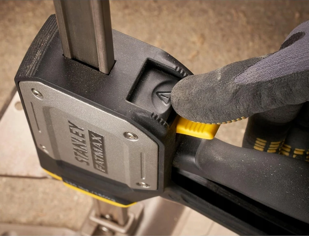 STANLEY keltuvas FATMAX TradeLift 150 kg FMHT83550-1