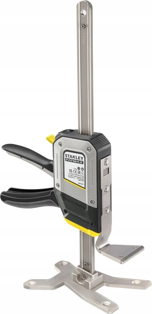 STANLEY keltuvas FATMAX TradeLift 150 kg FMHT83550-1
