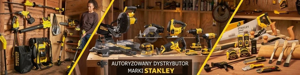 STANLEY keltuvas FATMAX TradeLift 150 kg FMHT83550-1