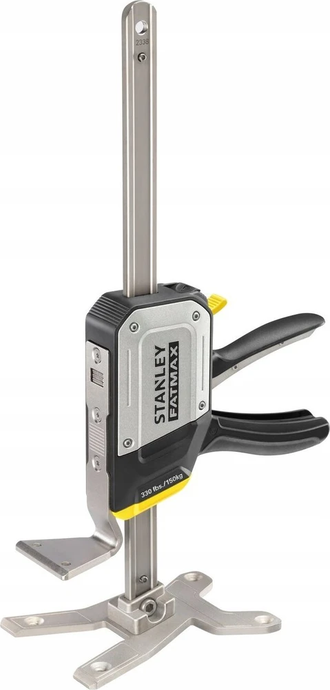 STANLEY keltuvas FATMAX TradeLift 150 kg FMHT83550-1
