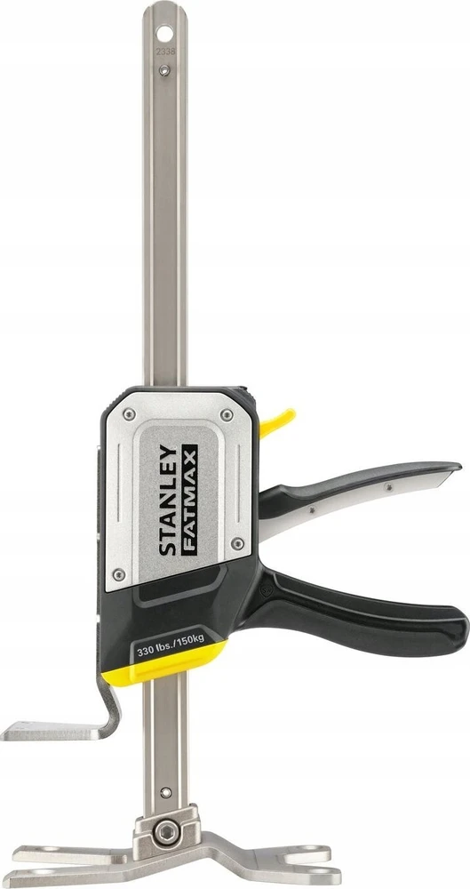 STANLEY keltuvas FATMAX TradeLift 150 kg FMHT83550-1