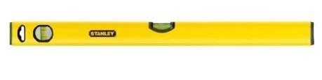 STANLEY LEVEL CLASSIC 1000mm