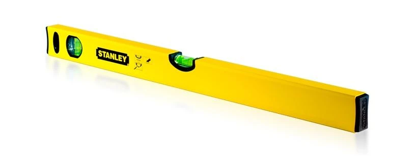 STANLEY LEVEL CLASSIC 1800mm