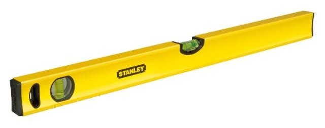 Gulsčiukas Stanley Classic; 120 cm