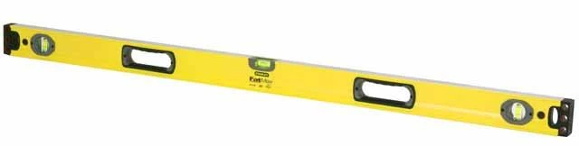 Gulsčiukas Stanley FatMax; 180 cm