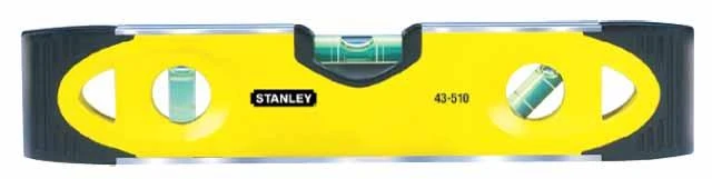 Stanley 3253560435110
