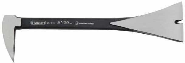 Laužtuvas Stanley; 25 cm