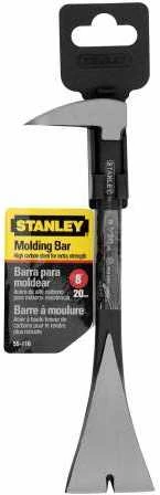 Laužtuvas Stanley; 25 cm