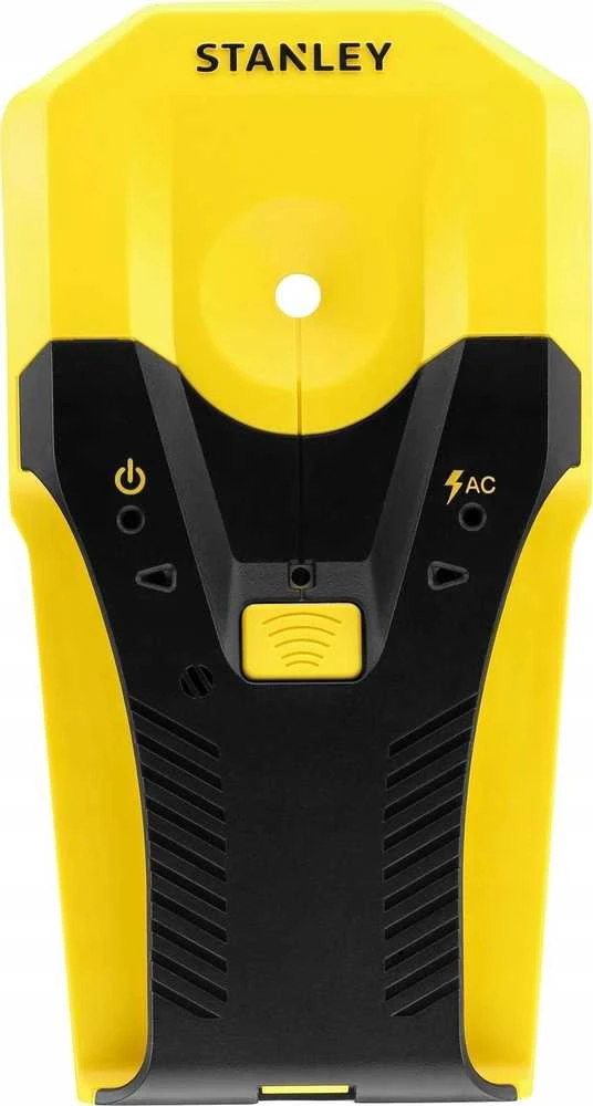 Metalo, laidų ir medienos ieškiklis Stanley S2 STHT77588-0