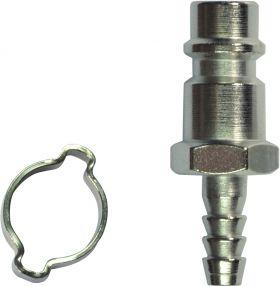 Stanley jungtis 6 mm (166586XSTN)