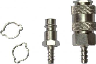 Stanley 6 mm 2vnt (166431XSTN)