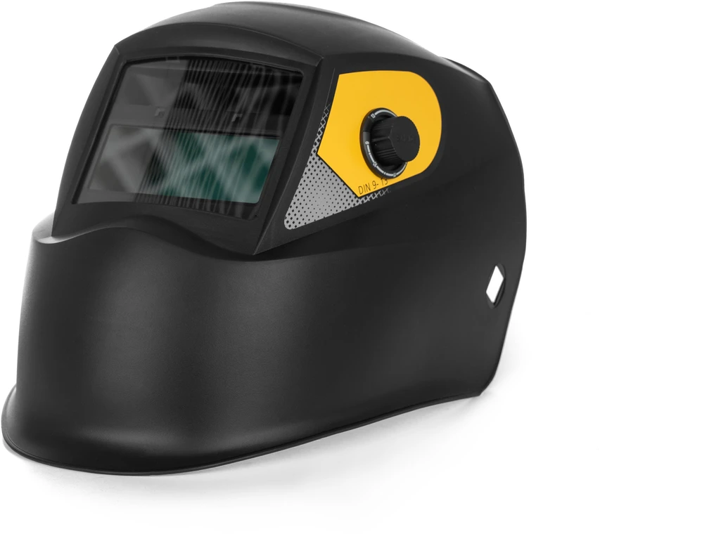 Šalmas suvirintojui Stanley e-protection 2000 E