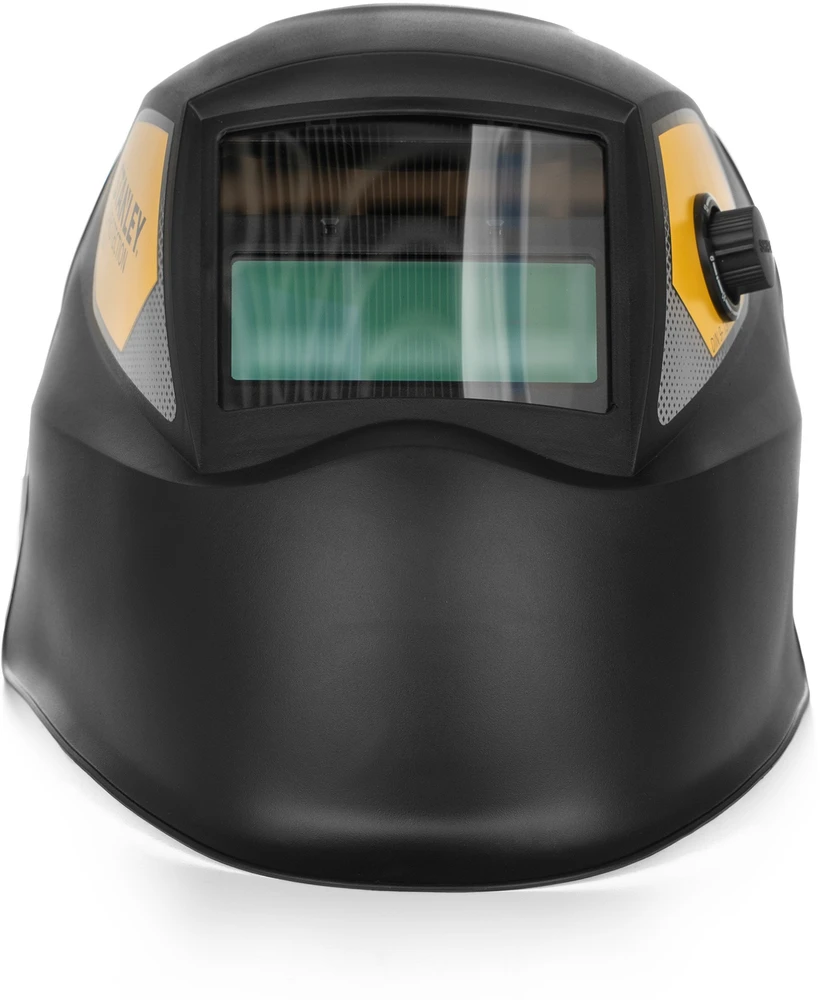 Šalmas suvirintojui Stanley e-protection 2000 E