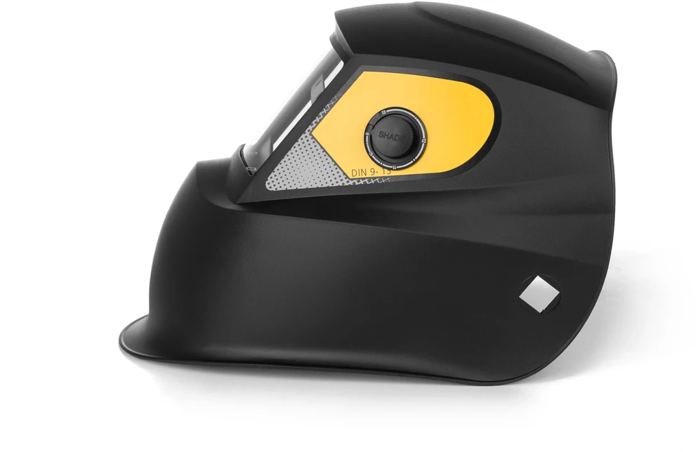 Šalmas suvirintojui Stanley e-protection 2000 E