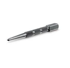 STANLEY PUNKTAK 3.2*101