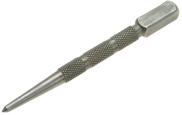 STANLEY PUNKTAK 3.2*101