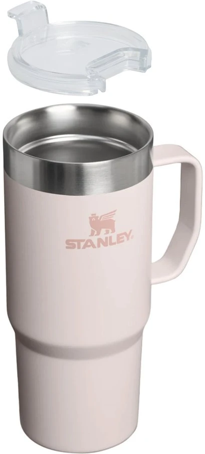 Puodelis STANLEY THE EVERYDAY SUBURBAN MUG (0.47 l)