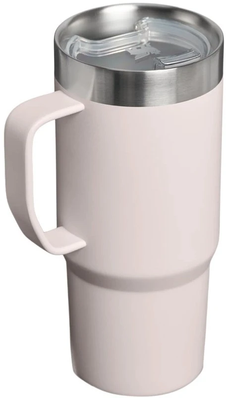 Puodelis STANLEY THE EVERYDAY SUBURBAN MUG (0.47 l)