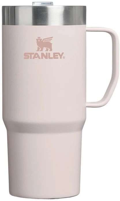 Puodelis STANLEY THE EVERYDAY SUBURBAN MUG (0.47 l)