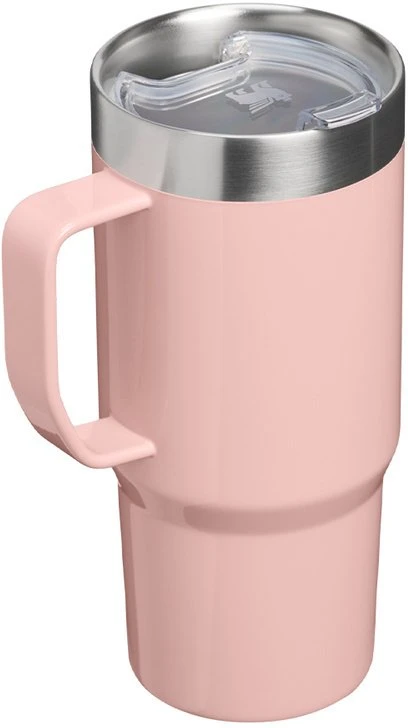Stanley termo puodelis su rankena Everyday Suburban 0,47 l