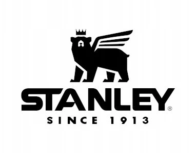 Gertuvė Stanley Quencher H2.O Tumbler 1.18L - Žydra