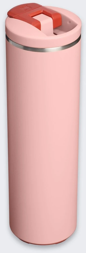 Stanley Terminis puodelis Stanley The Aerolight Transit Mug
