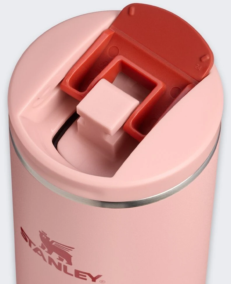 Stanley Terminis puodelis Stanley The Aerolight Transit Mug