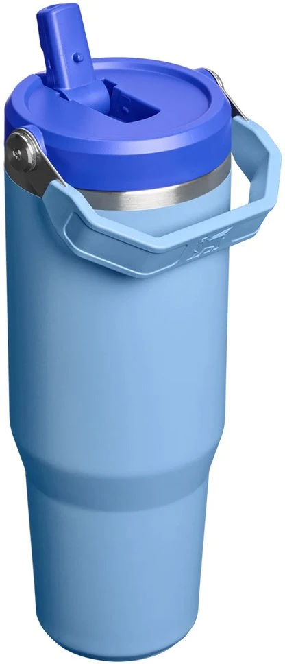 Gertuvė STANLEY CLASSIC The IceFlow (0,89 l)