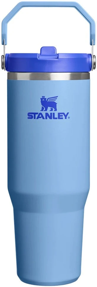 Gertuvė STANLEY CLASSIC The IceFlow (0,89 l)