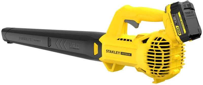 Stanley Lapų pūstuvas SFMCBL714M1-QW (SFMCBL714M1-QW)