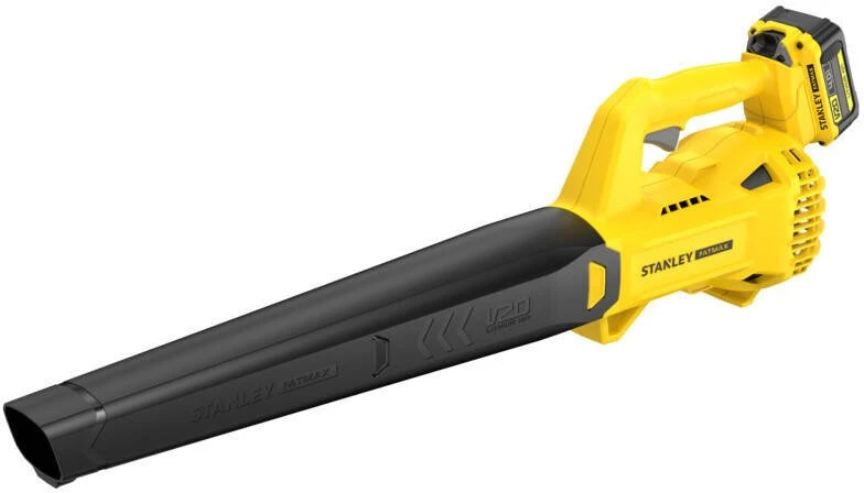Stanley Lapų pūstuvas SFMCBL714M1-QW (SFMCBL714M1-QW)