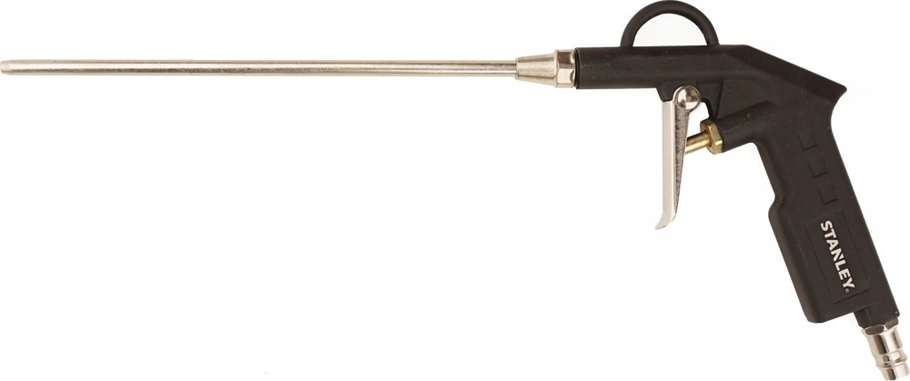 Oro pistoletas Stanley 170026XSTN, ilgas