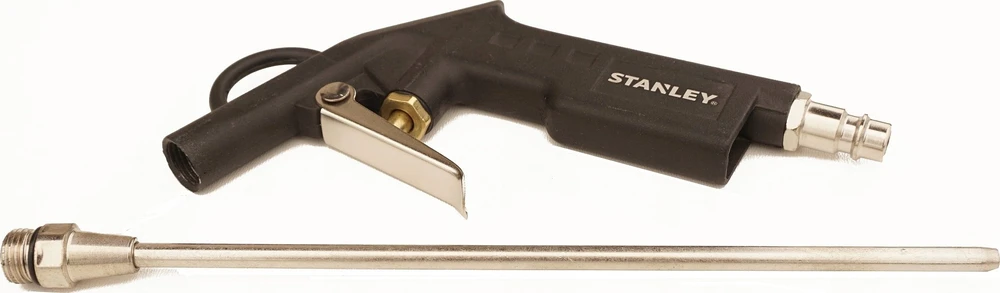 Oro pistoletas Stanley 170026XSTN, ilgas