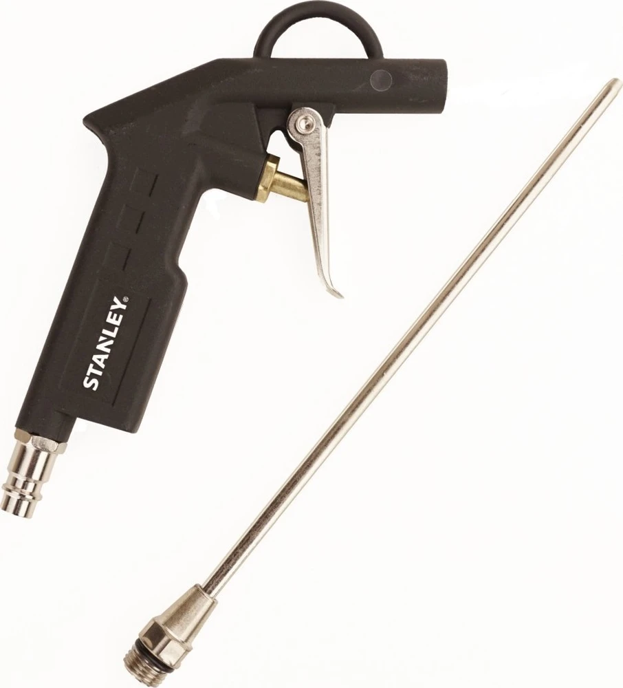 Oro pistoletas Stanley 170026XSTN, ilgas