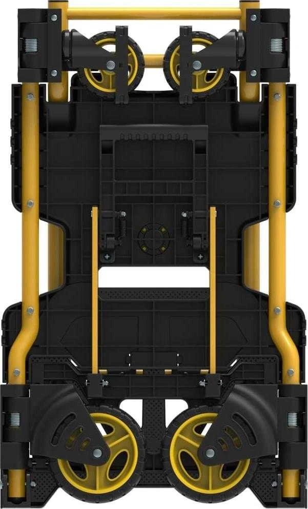 Stanley SXWT-FT585-SP