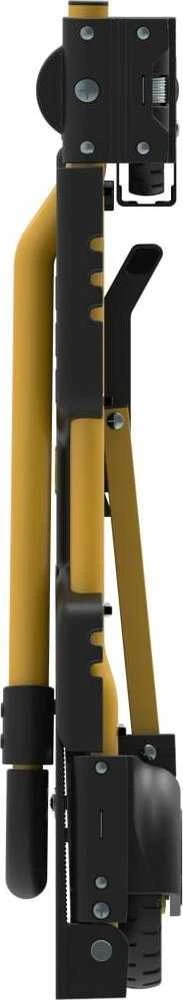 Stanley SXWT-FT585-SP