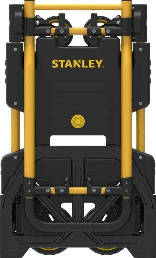 Stanley SXWT-FT585-SP