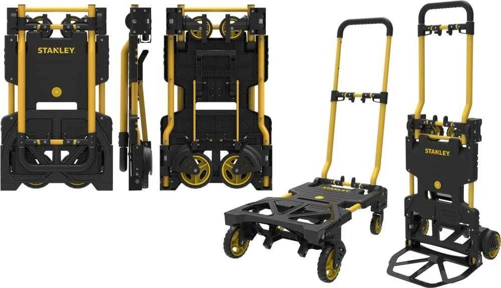 Stanley SXWT-FT585-SP