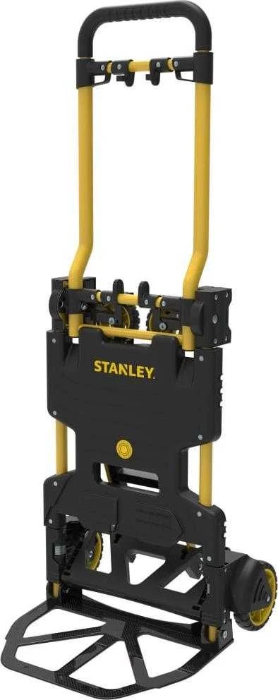 Stanley SXWT-FT585-SP