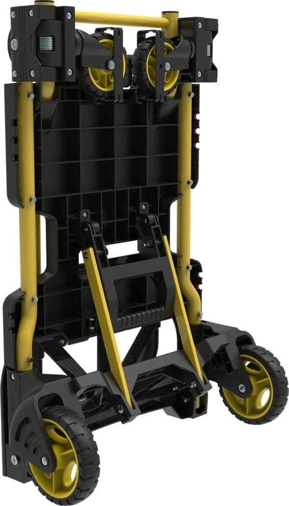 Stanley SXWT-FT585-SP