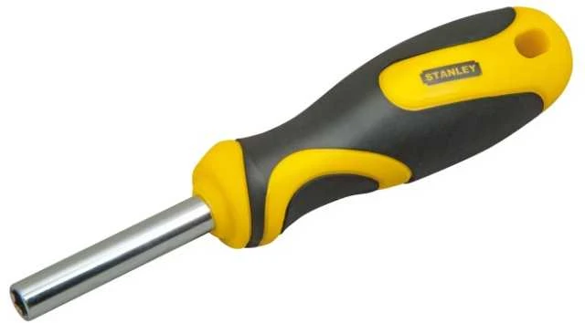 Stanley STHT0-70887 Atsuktuvų rinkinys 48
