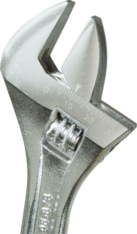 STANLEY KLUCZ NASTAWNY FATMAX 200mm