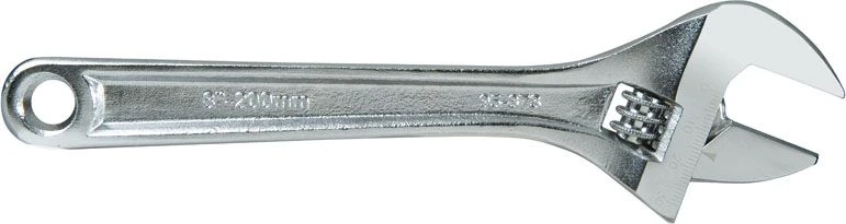 STANLEY KLUCZ NASTAWNY FATMAX 200mm