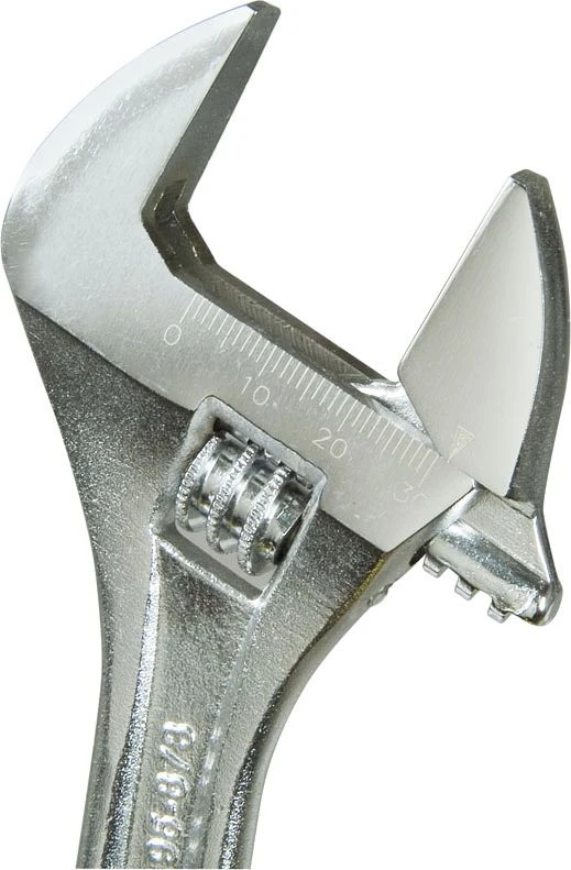 STANLEY KLUCZ NASTAWNY FATMAX 200mm
