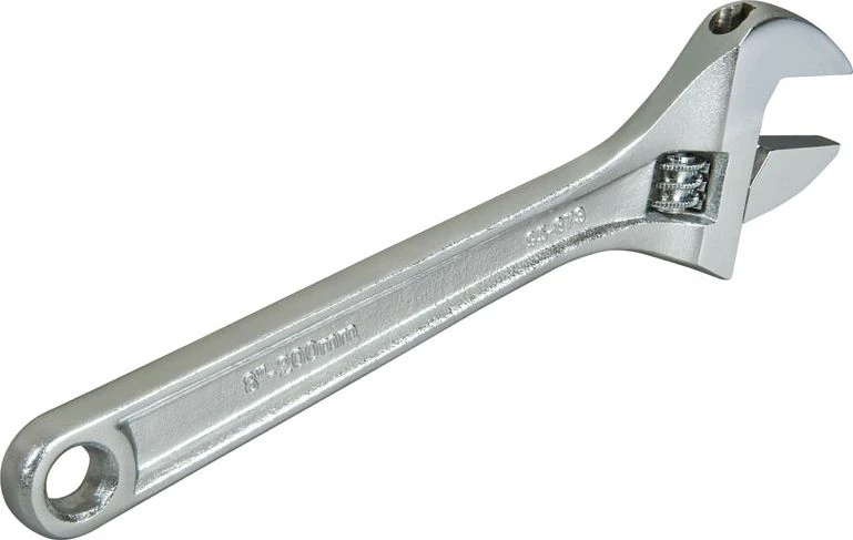 STANLEY KLUCZ NASTAWNY FATMAX 200mm