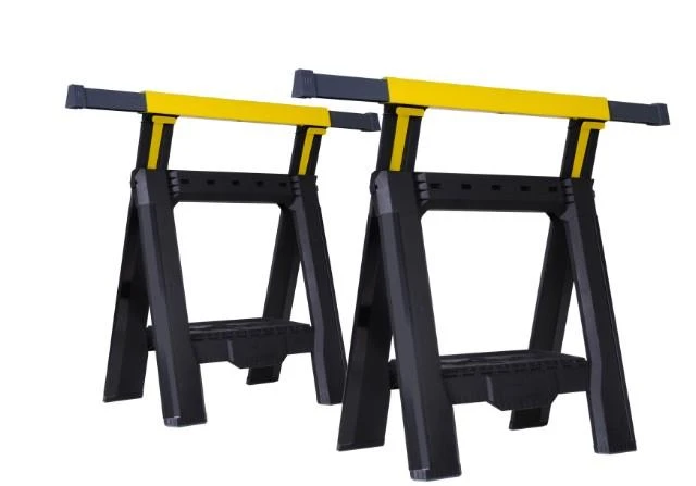 Stanley atraminiai stovai STST1-70559, 2 vnt.