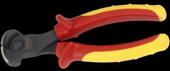Replės Stanley; 160 mm