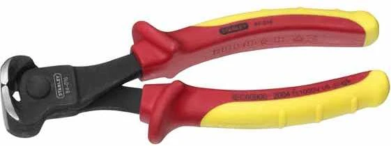 Replės Stanley; 160 mm
