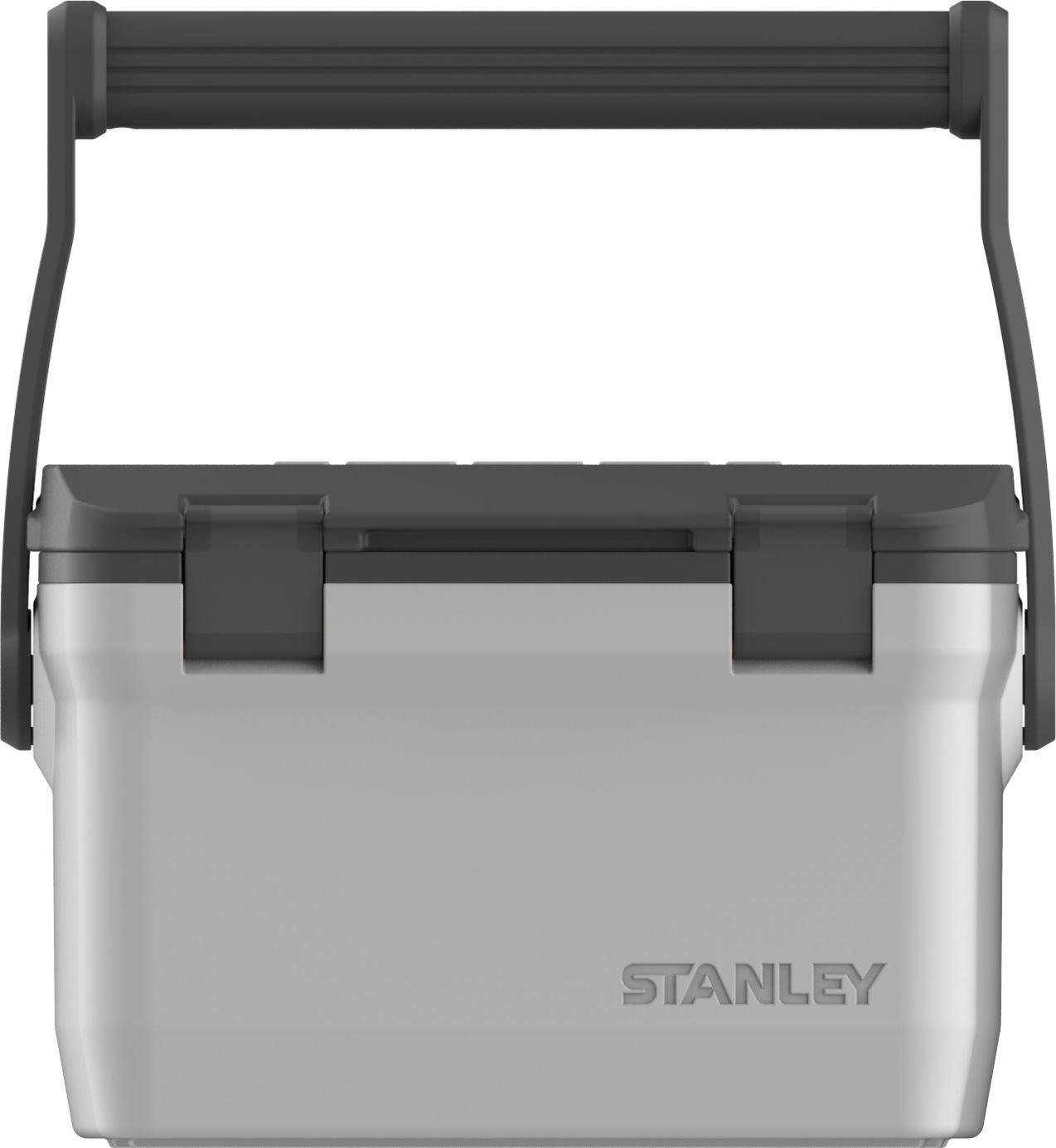 Šaltdėžė „STANLEY ADVENTURE“ (6.6 l)